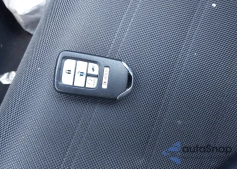 2021 Honda Cr-V Ex from USA, damaged, VIN 2HKRW2H56MH657864